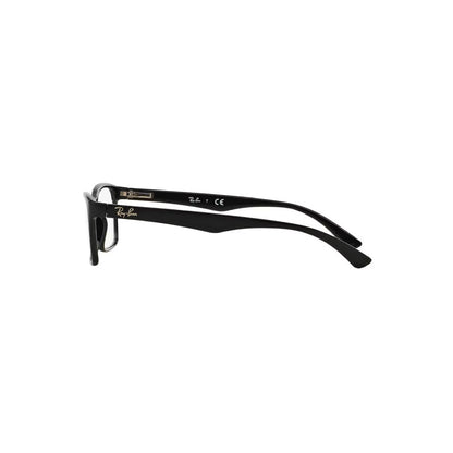 RAY-BAN RB7033I 2000
