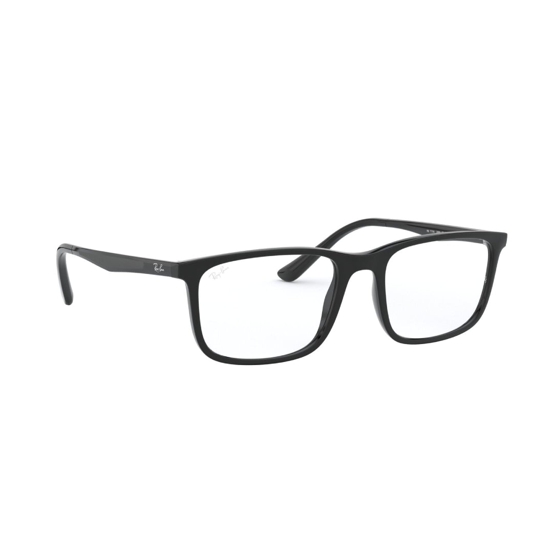 RAY-BAN RB7170I 8494