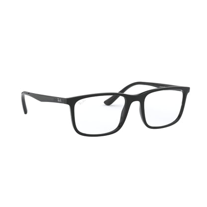 RAY-BAN RB7170I 8494