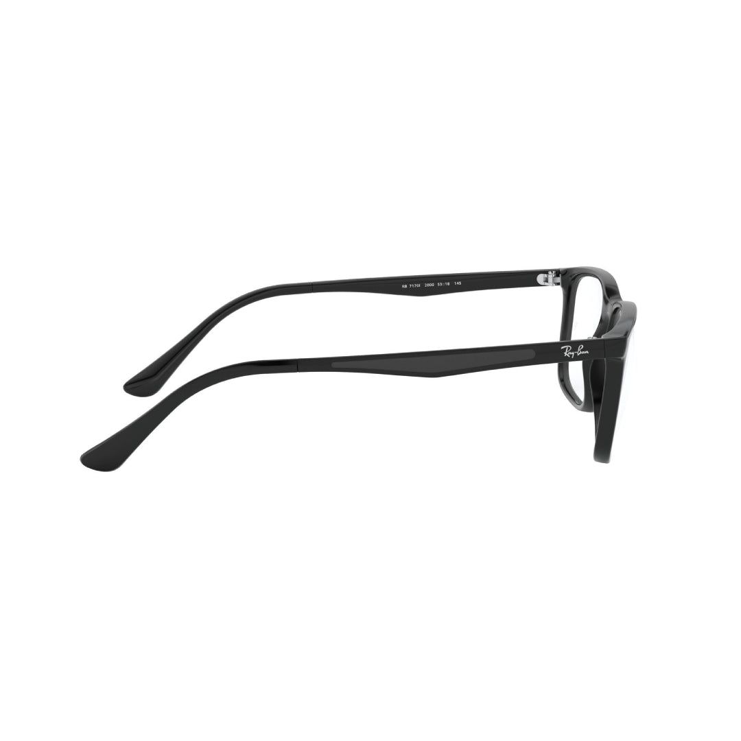 RAY-BAN RB7170I 8494