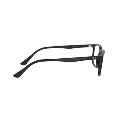 RAY-BAN RB7170I 8494