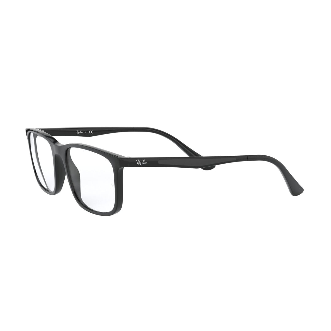 RAY-BAN RB7170I 8494
