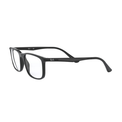 RAY-BAN RB7170I 8494