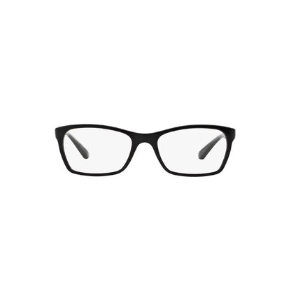RAY-BAN RB7033I 2000