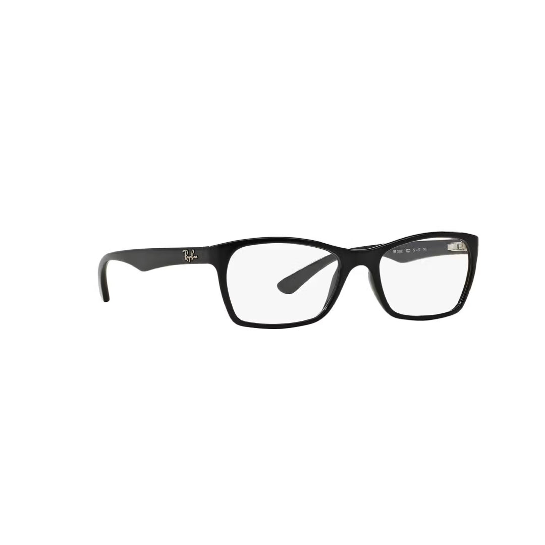 RAY-BAN RB7033I 2000