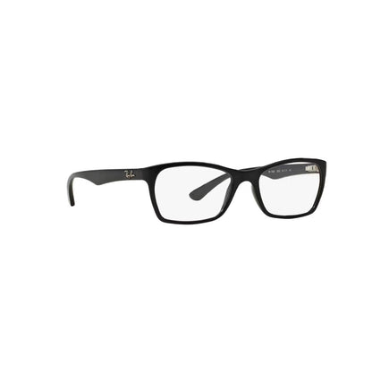 RAY-BAN RB7033I 2000