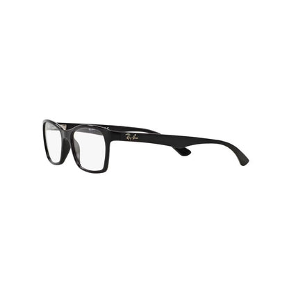 RAY-BAN RB7033I 2000