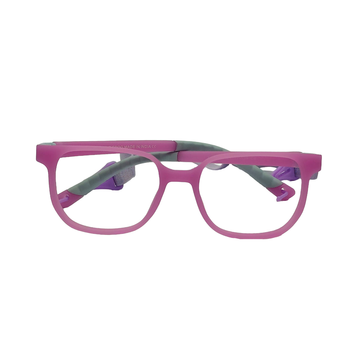 RAPID FROG FLEXIBLE KIDS XW006 C4