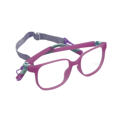 RAPID FROG FLEXIBLE KIDS XW006 C4
