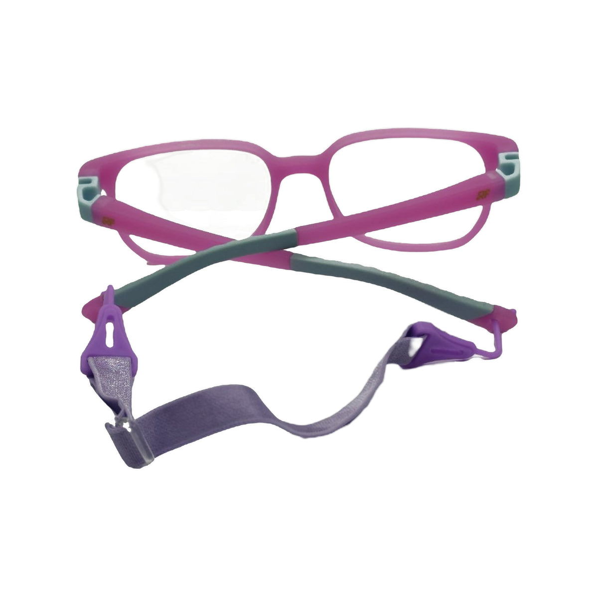 RAPID FROG FLEXIBLE KIDS XW006 C4