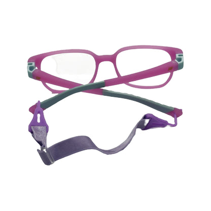 RAPID FROG FLEXIBLE KIDS XW006 C4