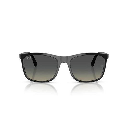 RAYBAN RB4460I SQUARE SUNGLASS