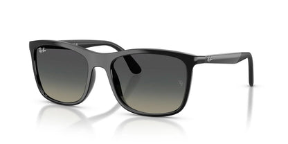 RAYBAN RB4460I SQUARE SUNGLASS