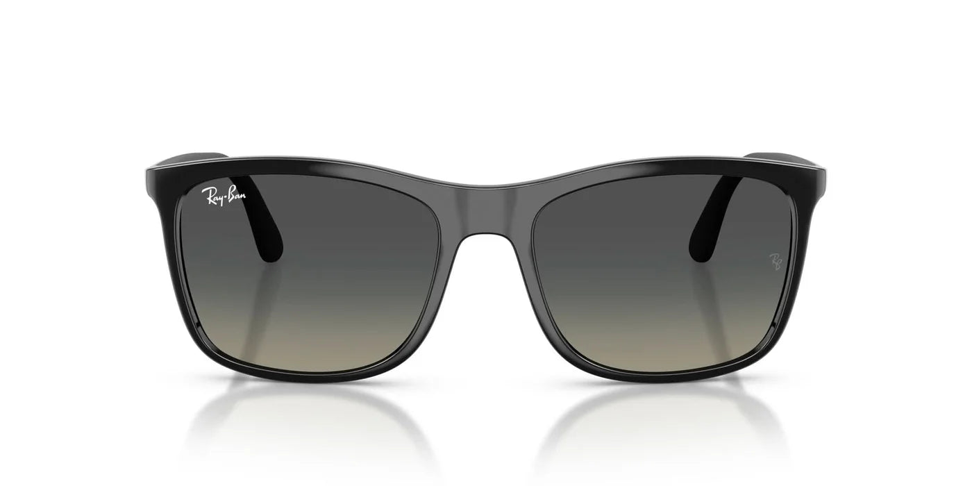 RAYBAN RB4460I SQUARE SUNGLASS