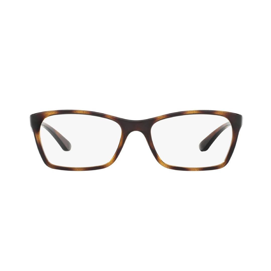 RAY-BAN RB7033I 2012