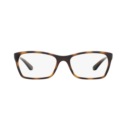 RAY-BAN RB7033I 2012