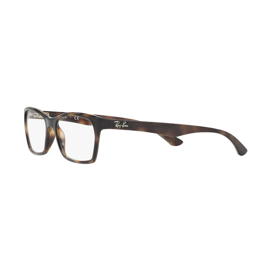 RAY-BAN RB7033I 2012