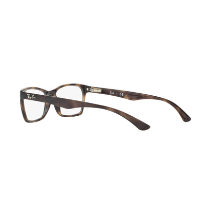 RAY-BAN RB7033I 2012
