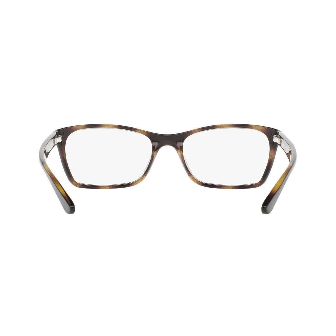 RAY-BAN RB7033I 2012