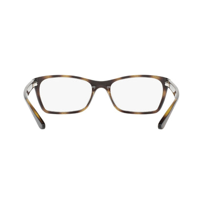 RAY-BAN RB7033I 2012