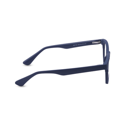 UKOPTICA® Eyconic Wayfarer - Navy Blue RB7102 C47