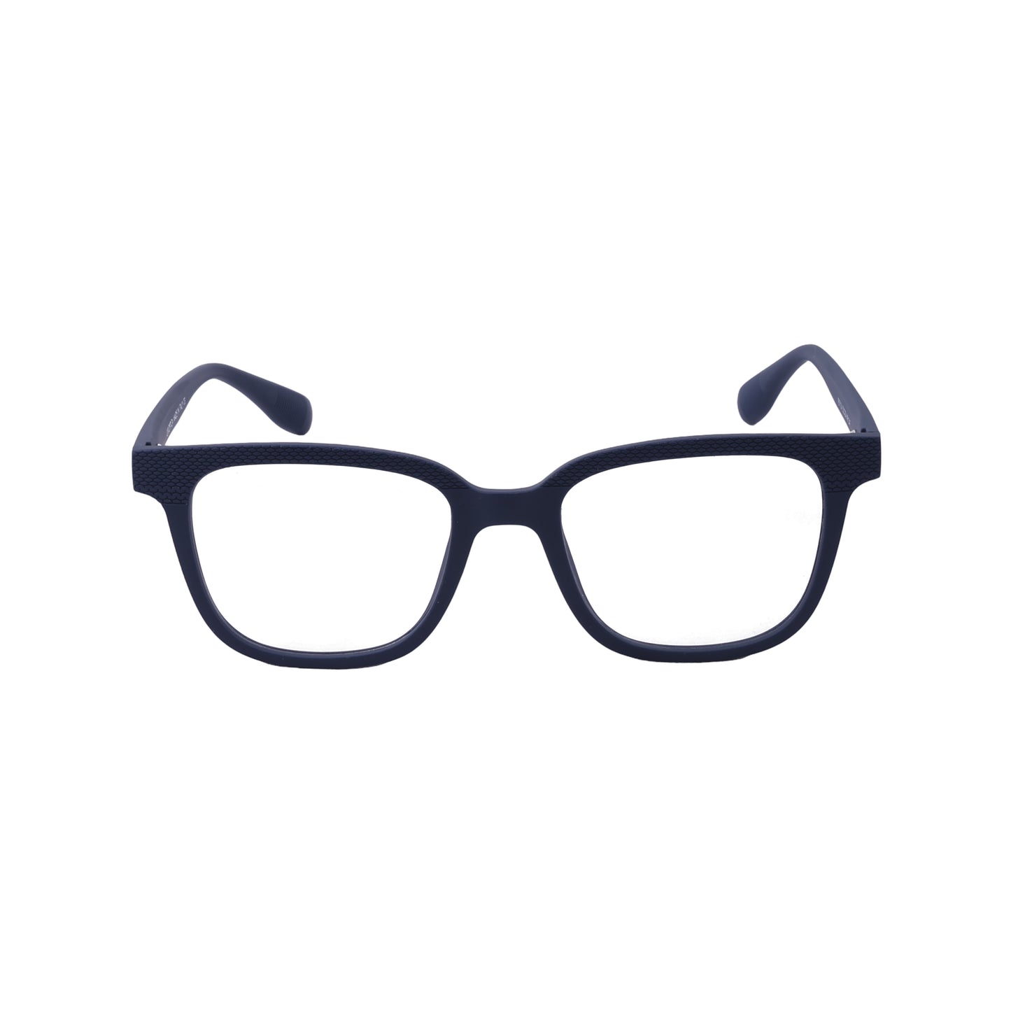 UKOPTICA® Eyconic Wayfarer - Navy Blue RB7104 C47