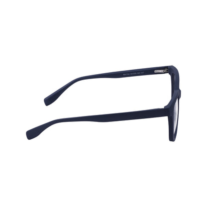 UKOPTICA® Eyconic Wayfarer - Navy Blue RB7104 C47