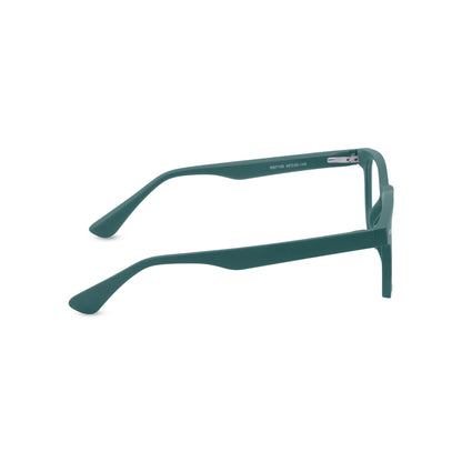 UKOPTICA® Eyconic Wayfarer - Matte Green RB7108 C57