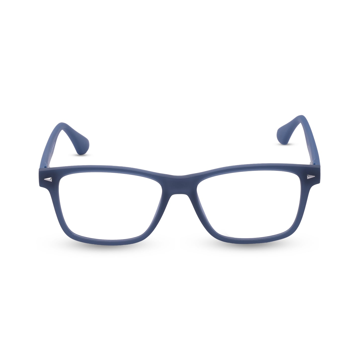 UKOPTICA® Eyconic Wayfarer - Matte Blue RB7109 C7