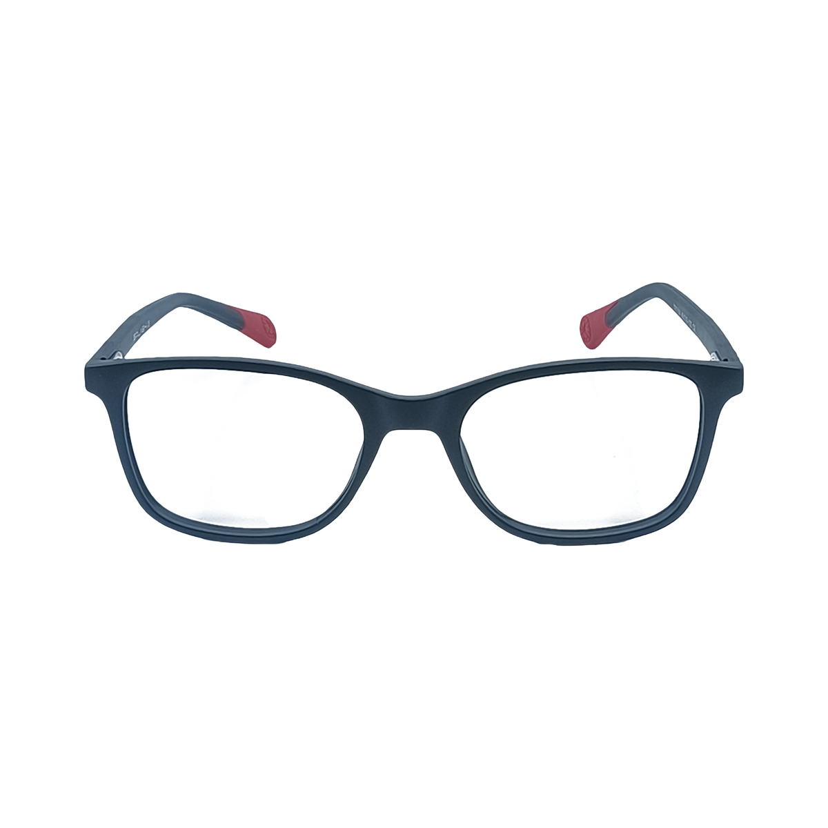 SPLASH KIDS EYEGLASSES RECTANGLE TR7103 C2