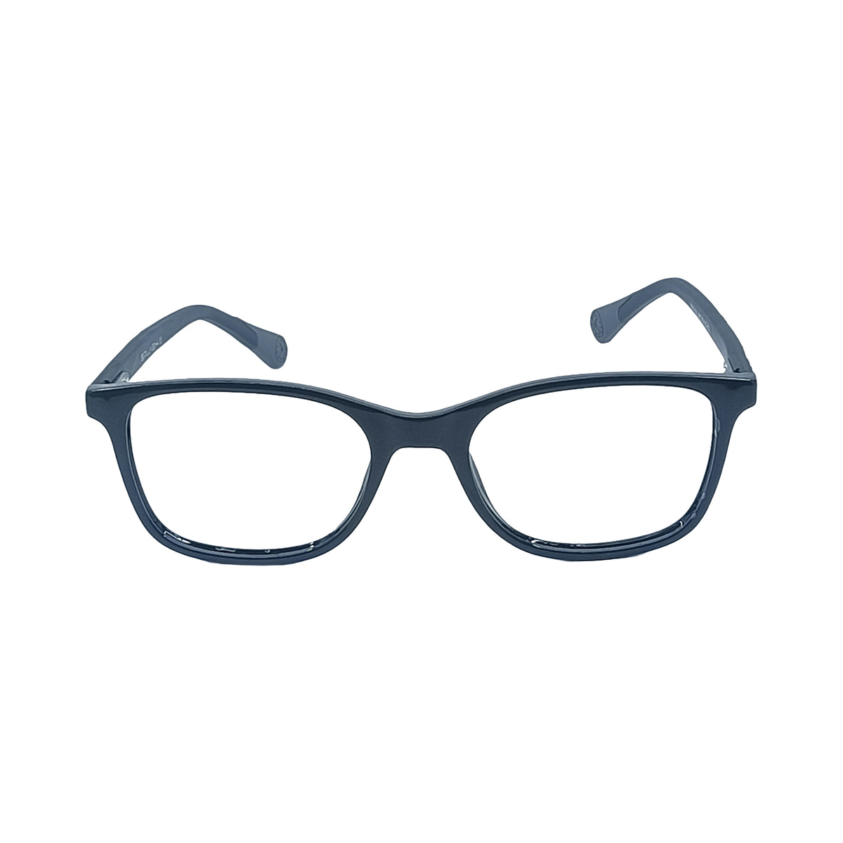 SPLASH KIDS EYEGLASSES RECTANGLE TR7103 C1