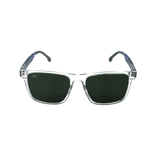 SUNCHASER EL062 TRANSPARENT