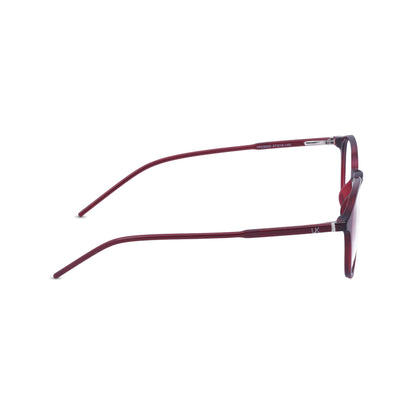 UKOPTICA TPC0029 Round Red