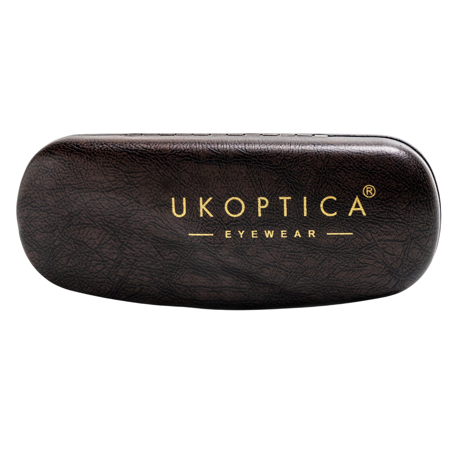 UKOPTICA® Spectacle Hard Case