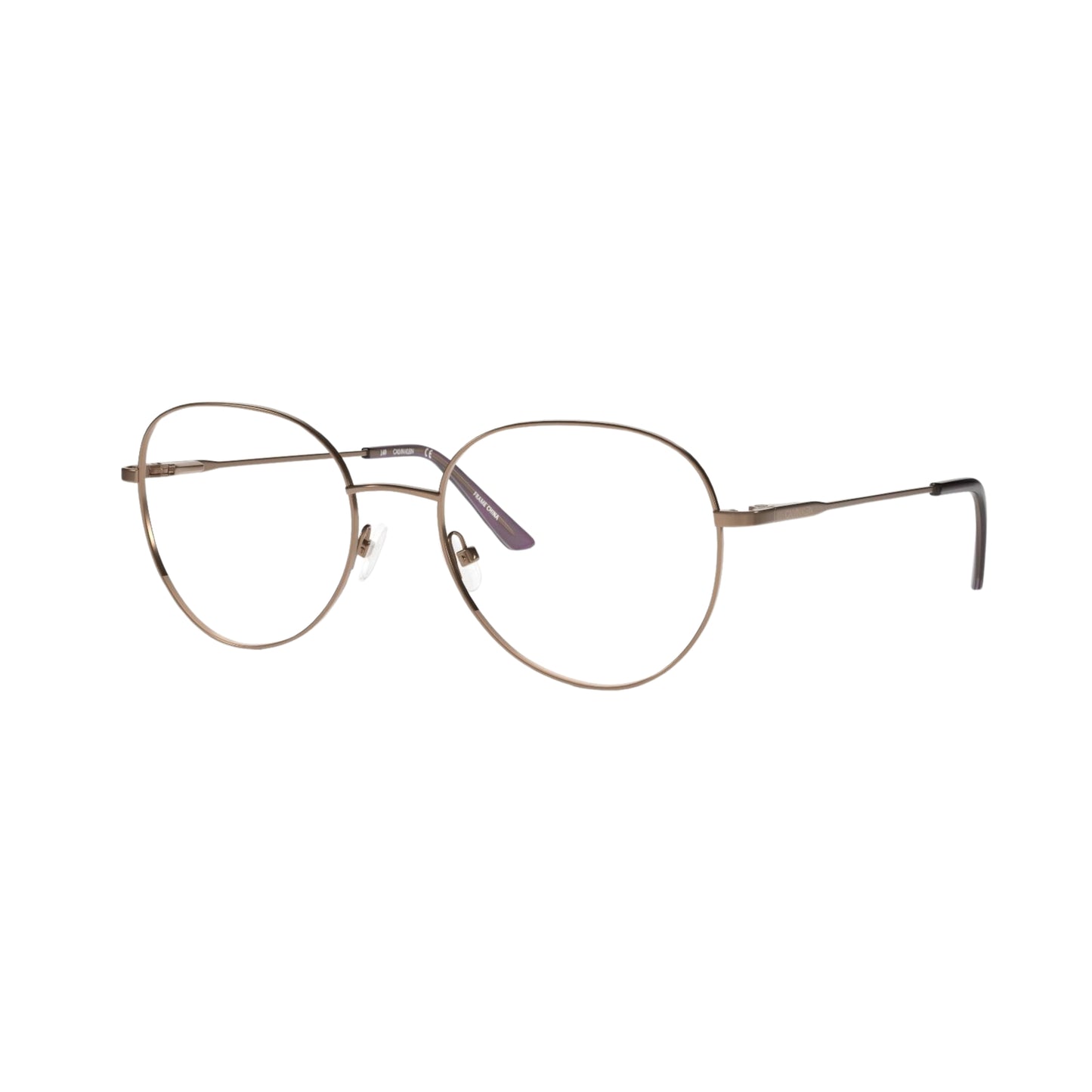 Calvin Klein CK19130 781 Cooper| FRAME MAN & WOMAN