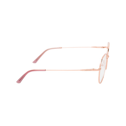 Calvin Klein CK19130 780 Rose Gold | FRAME MAN & WOMAN