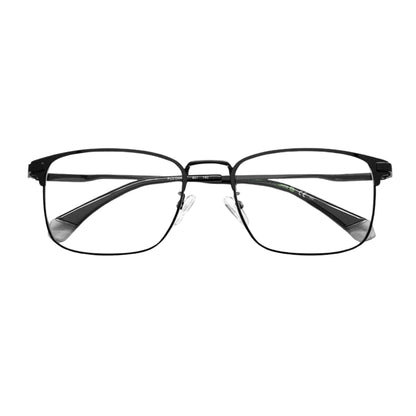 Polaroid PLD D440/G 807 Matte Black | FRAME MAN & WOMAN