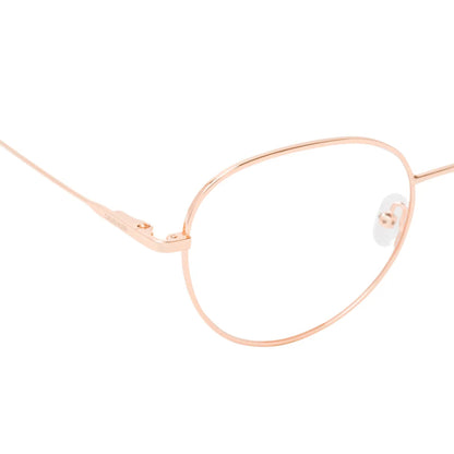 Calvin Klein CK19130 780 Rose Gold | FRAME MAN & WOMAN