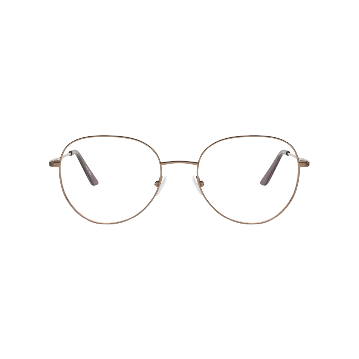 Calvin Klein CK19130 781 Cooper| FRAME MAN & WOMAN