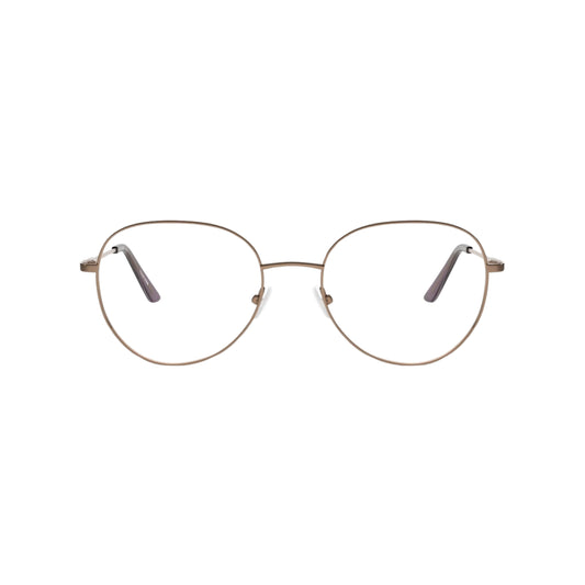 Calvin Klein CK19130 781 Cooper| FRAME MAN & WOMAN