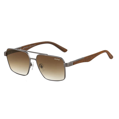 XITE C3 1058 RECTANGULAR SUNGLASS