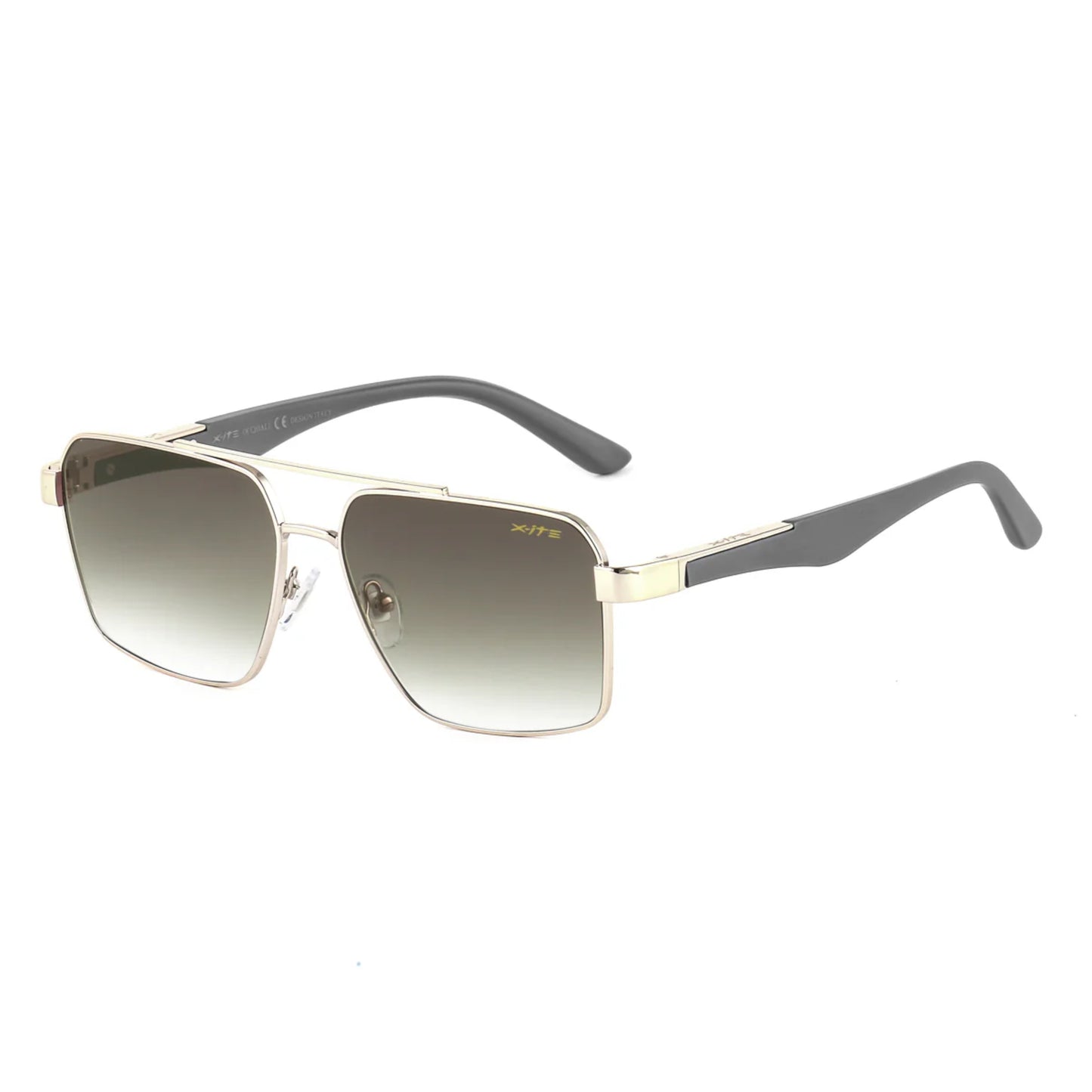 XITE C4 1058 RECTANGULAR SUNGLASS