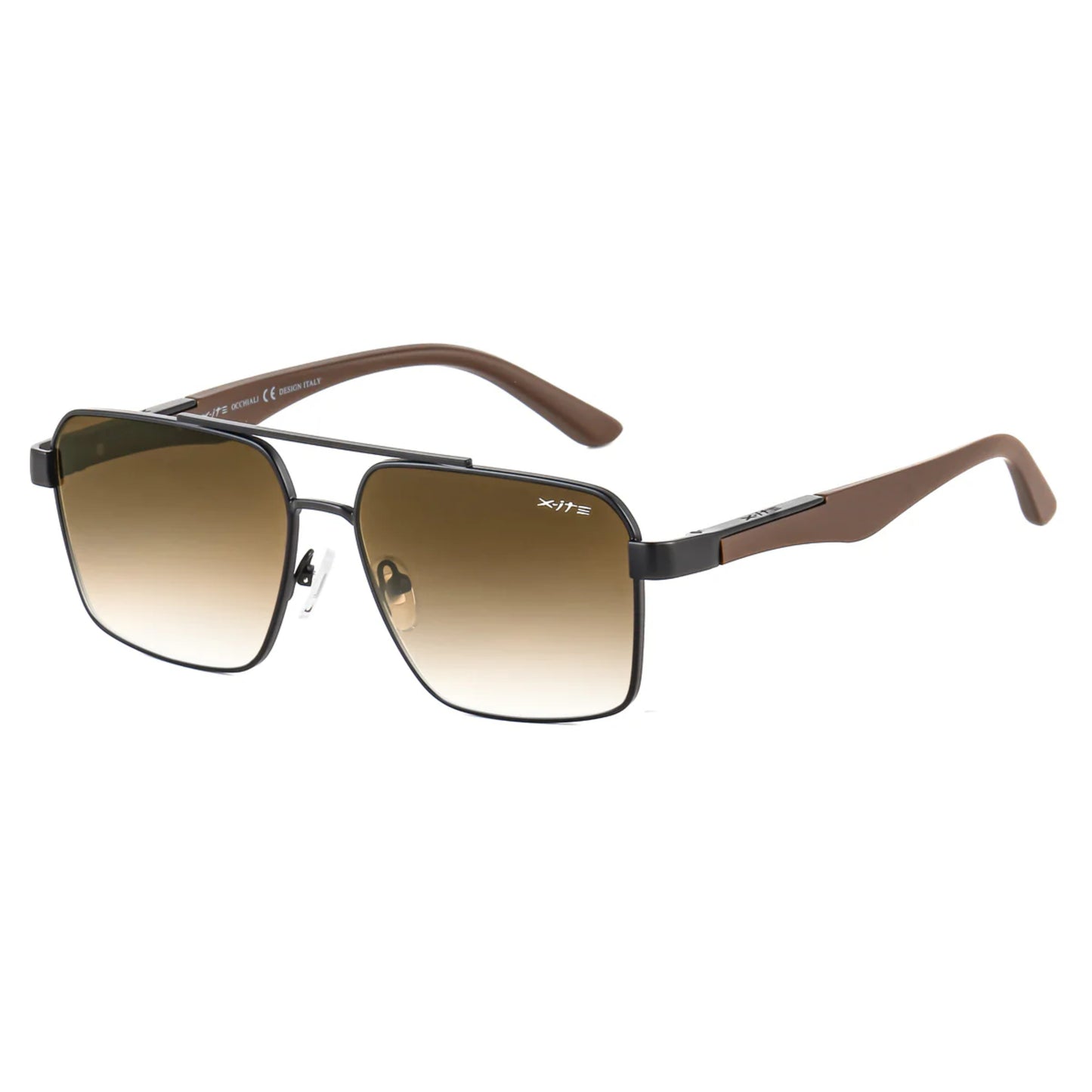 XITE C5 1058 RECTANGULAR SUNGLASS