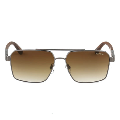 XITE C3 1058 RECTANGULAR SUNGLASS