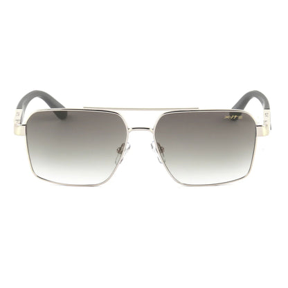 XITE C4 1058 RECTANGULAR SUNGLASS