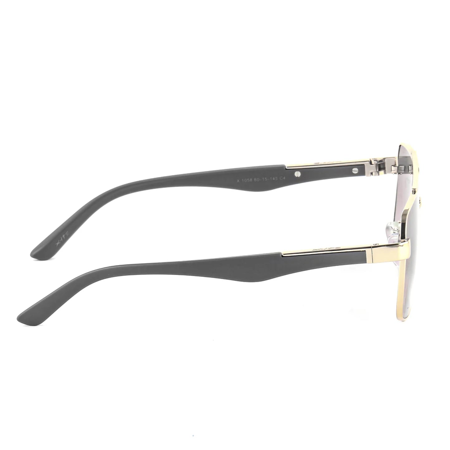 XITE C4 1058 RECTANGULAR SUNGLASS