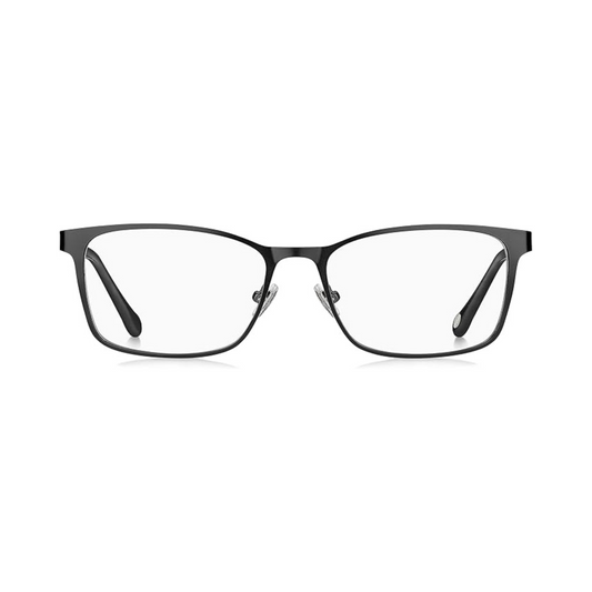 FOSSIL FOS 7056 R80 | FRAME MAN & WOMAN