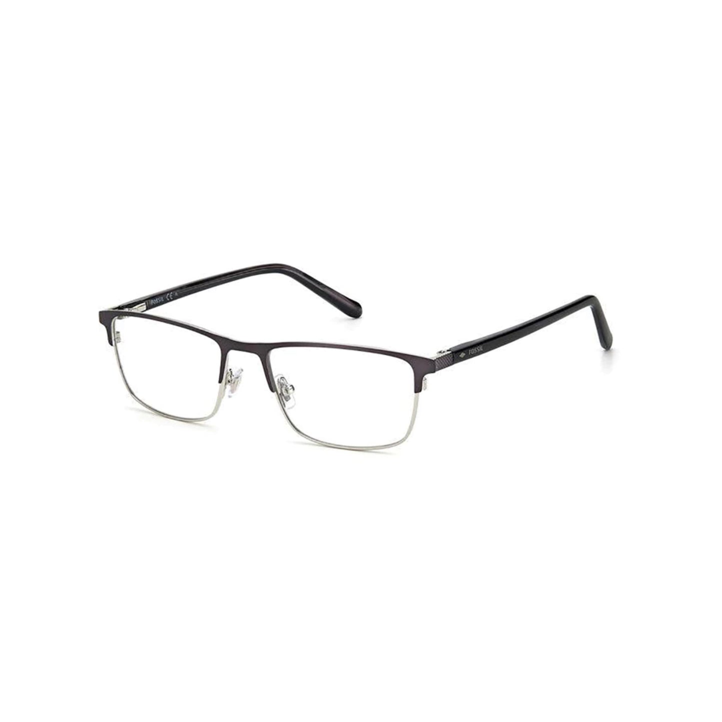 FOSSIL FOS 7118 R81 | FRAME MAN & WOMAN