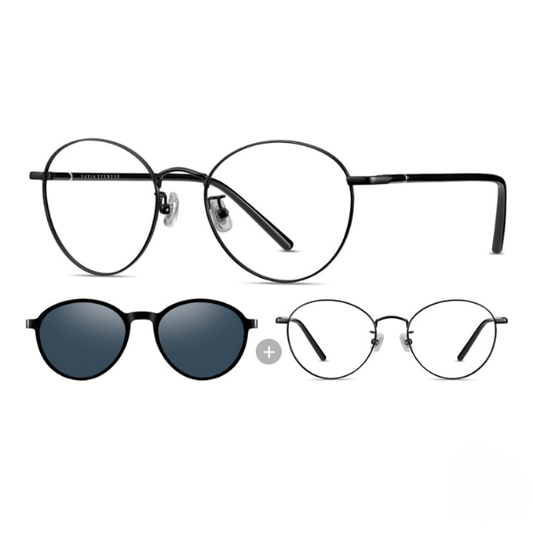 PARIM CLIP ON PG 83611 B1