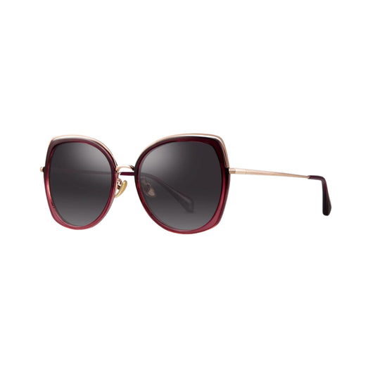 Parim 73420 V1  Cateye Woman Sunglass